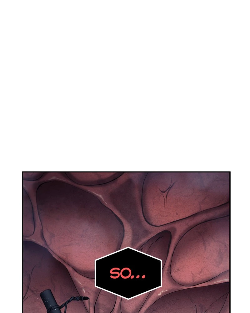 Omniscient Reader Chapter 13 — page 83