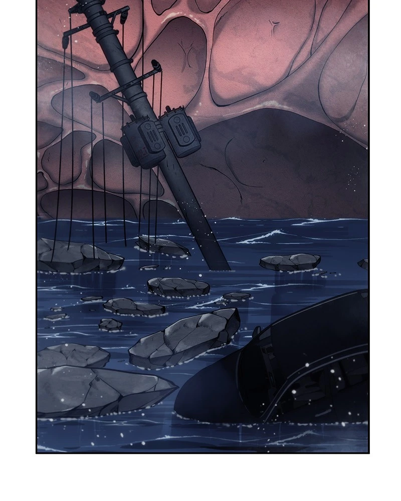 Omniscient Reader Chapter 13 — page 84