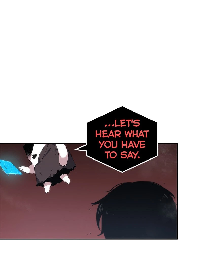 Omniscient Reader Chapter 13 — page 85