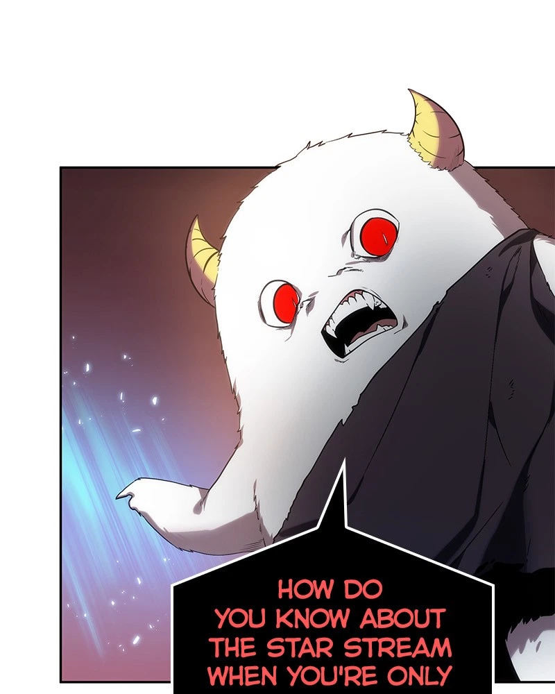Omniscient Reader Chapter 13 — page 86