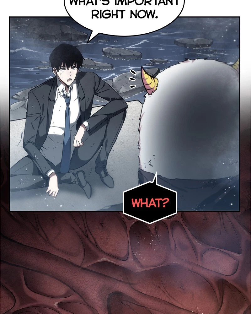 Omniscient Reader Chapter 13 — page 90