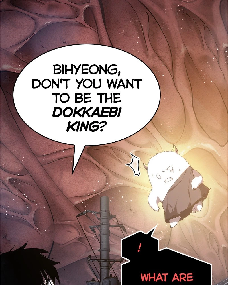 Omniscient Reader Chapter 13 — page 91