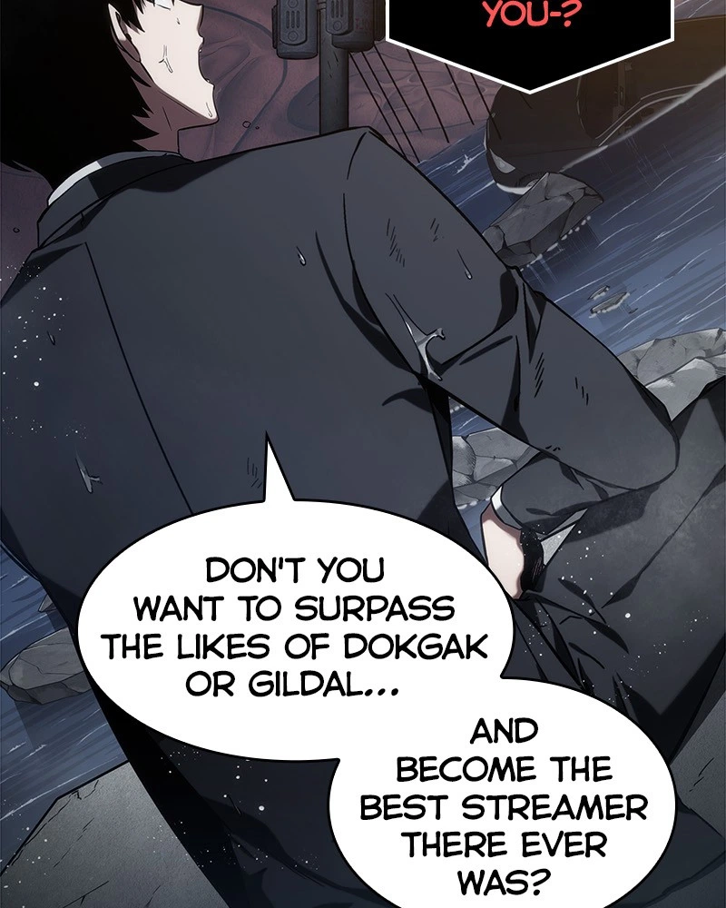 Omniscient Reader Chapter 13 — page 92