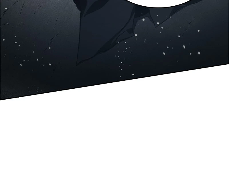Omniscient Reader Chapter 13 — page 93
