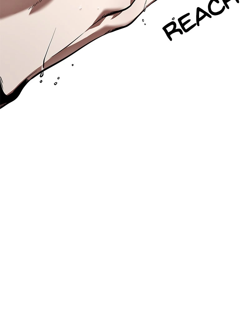 Omniscient Reader Chapter 13 — page 95