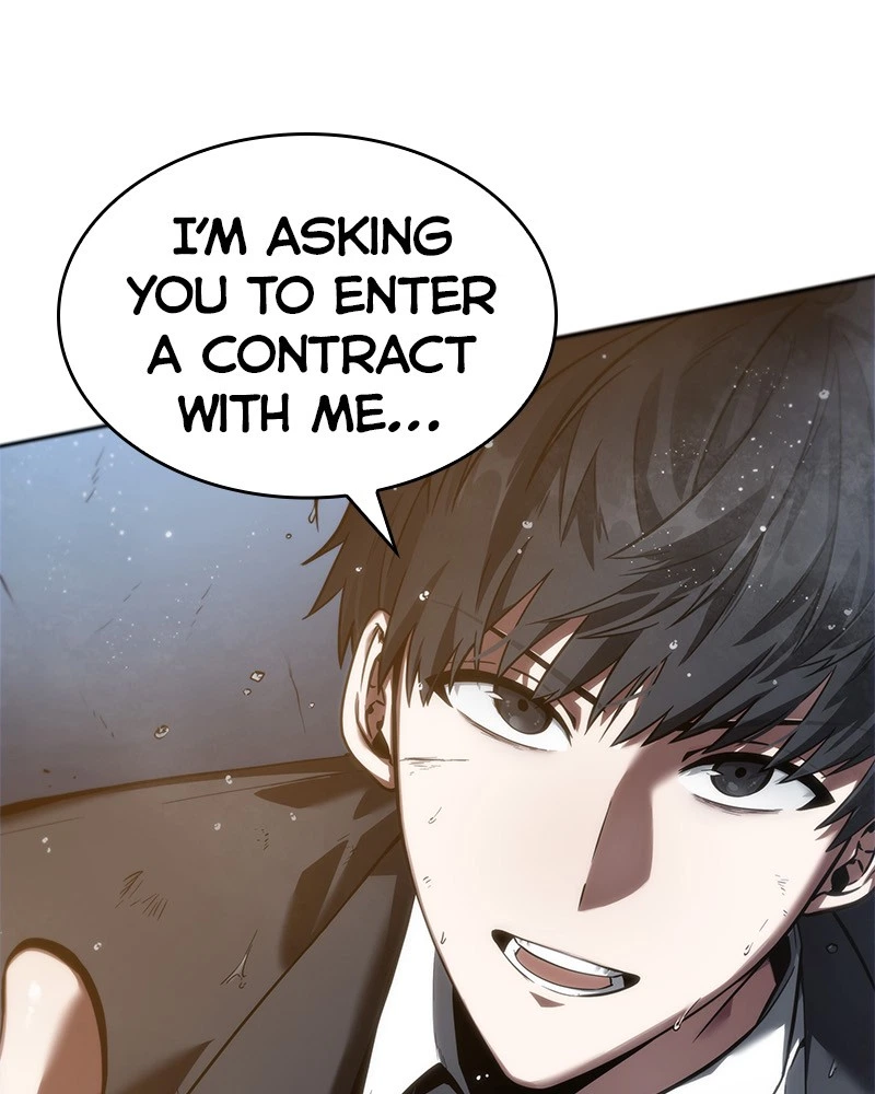 Omniscient Reader Chapter 13 — page 96