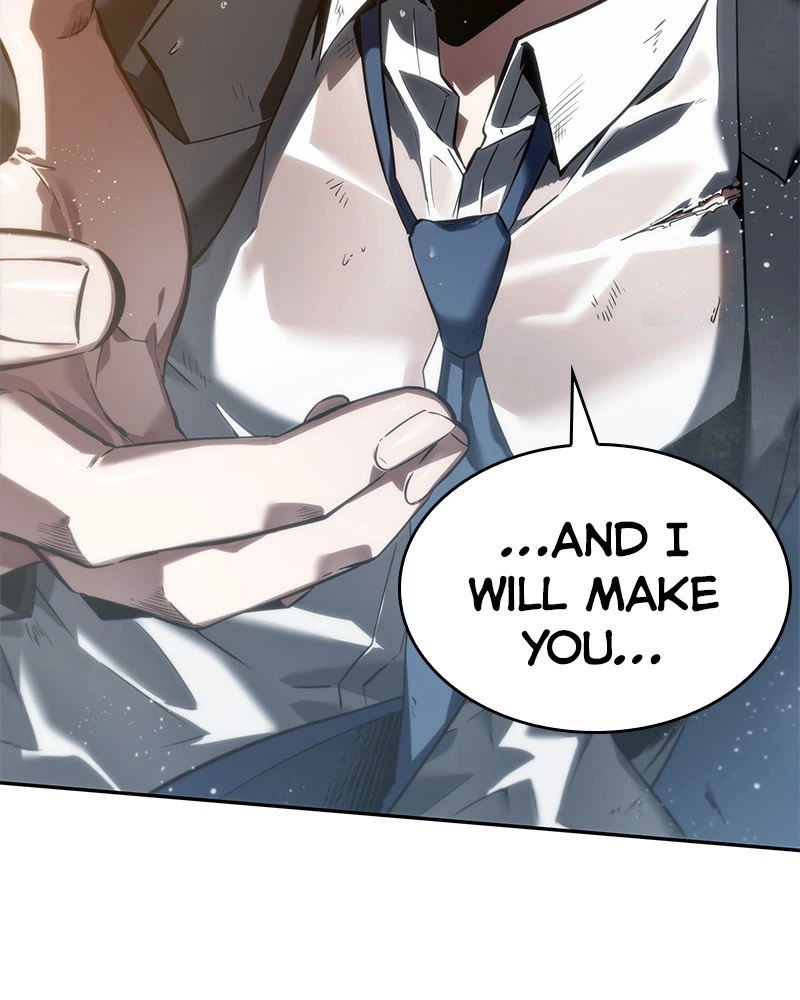 Omniscient Reader Chapter 13 — page 97