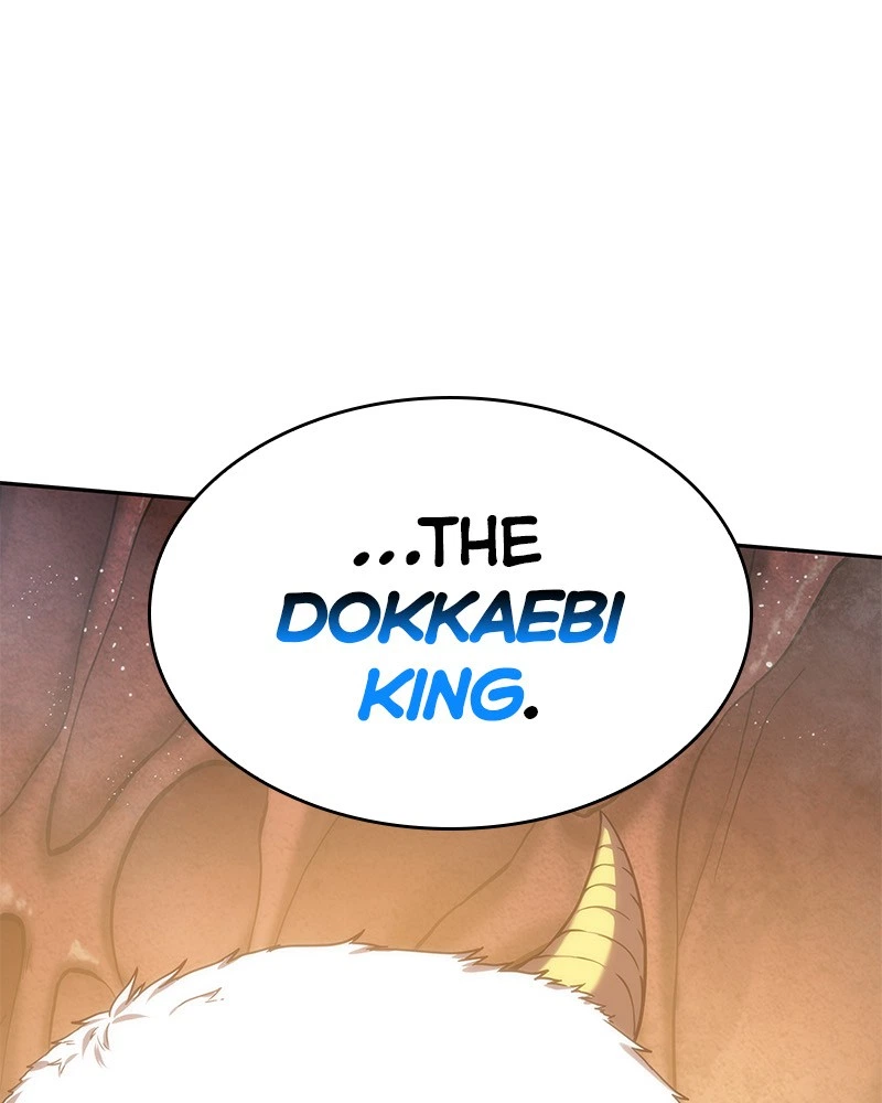 Omniscient Reader Chapter 13 — page 98