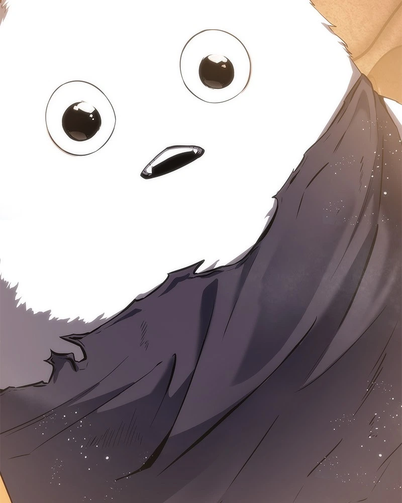 Omniscient Reader Chapter 13 — page 99