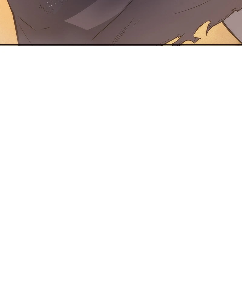 Omniscient Reader Chapter 13 — page 100
