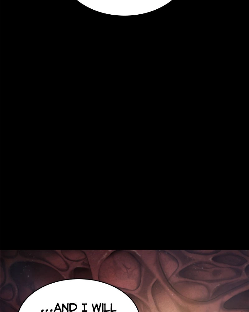 Omniscient Reader Chapter 14 — page 2