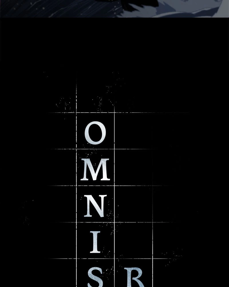 Omniscient Reader Chapter 14 — page 4