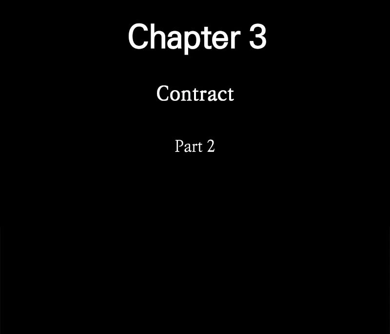 Omniscient Reader Chapter 14 — page 6