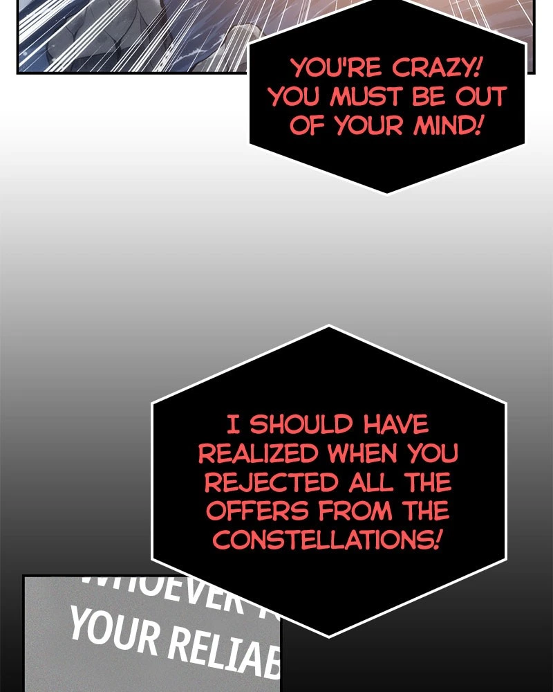 Omniscient Reader Chapter 14 — page 9