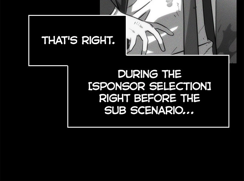 Omniscient Reader Chapter 14 — page 11