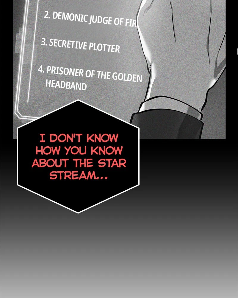 Omniscient Reader Chapter 14 — page 13