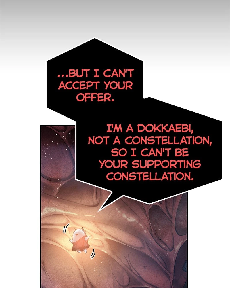 Omniscient Reader Chapter 14 — page 14