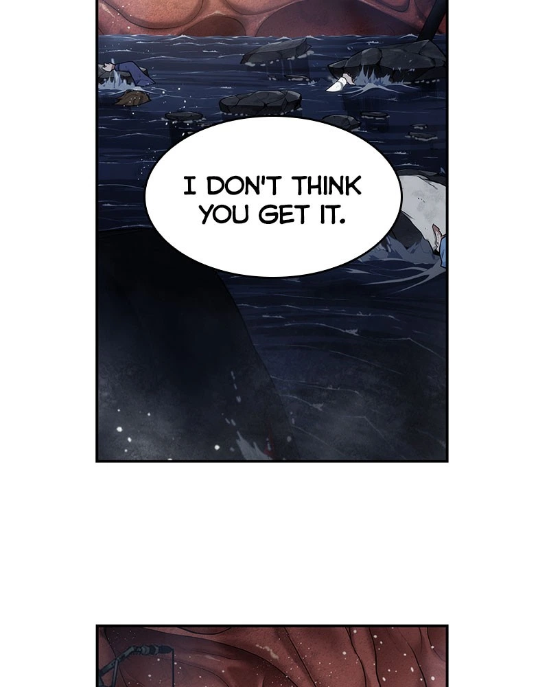 Omniscient Reader Chapter 14 — page 15