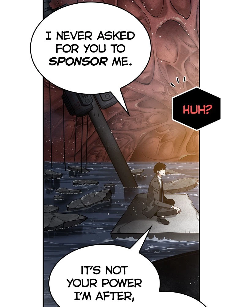 Omniscient Reader Chapter 14 — page 16