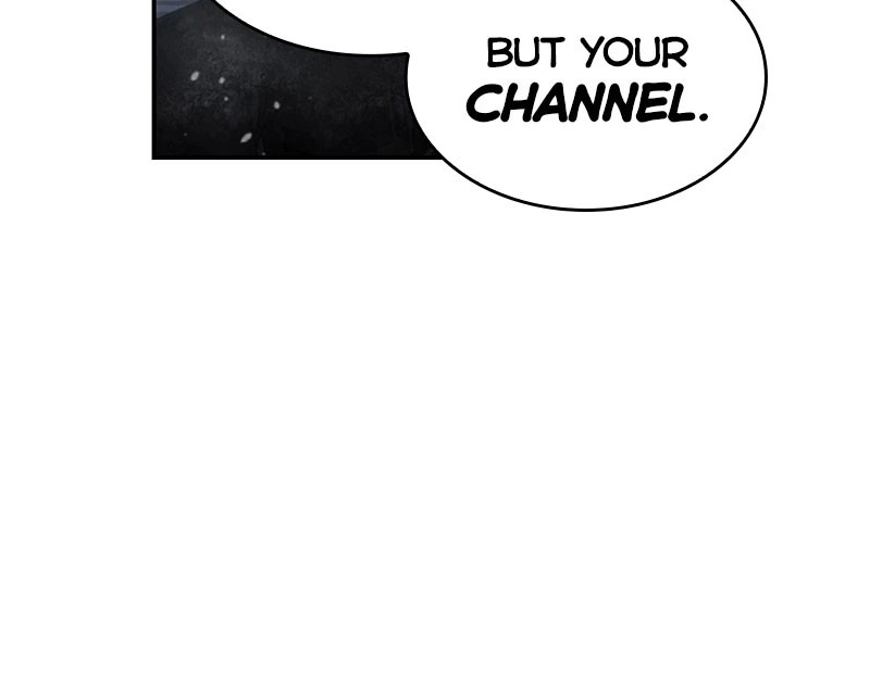 Omniscient Reader Chapter 14 — page 17