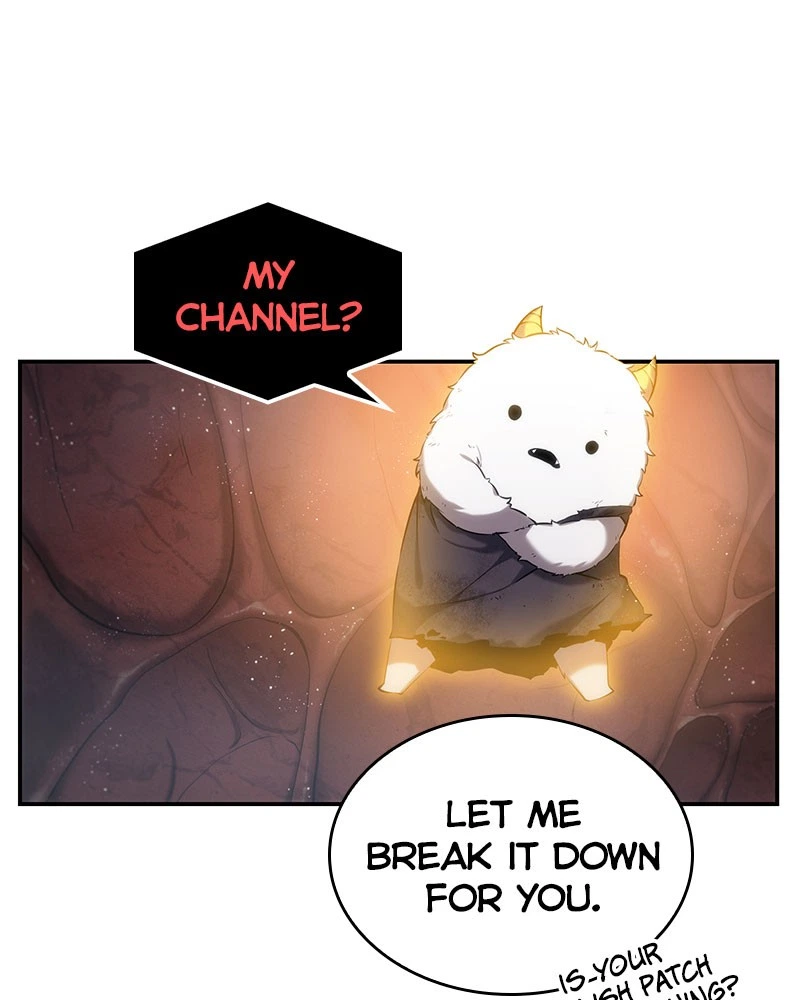 Omniscient Reader Chapter 14 — page 18