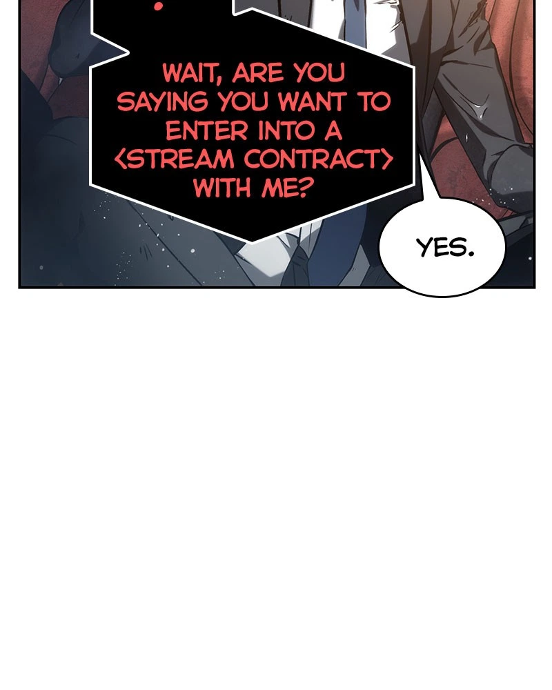 Omniscient Reader Chapter 14 — page 20