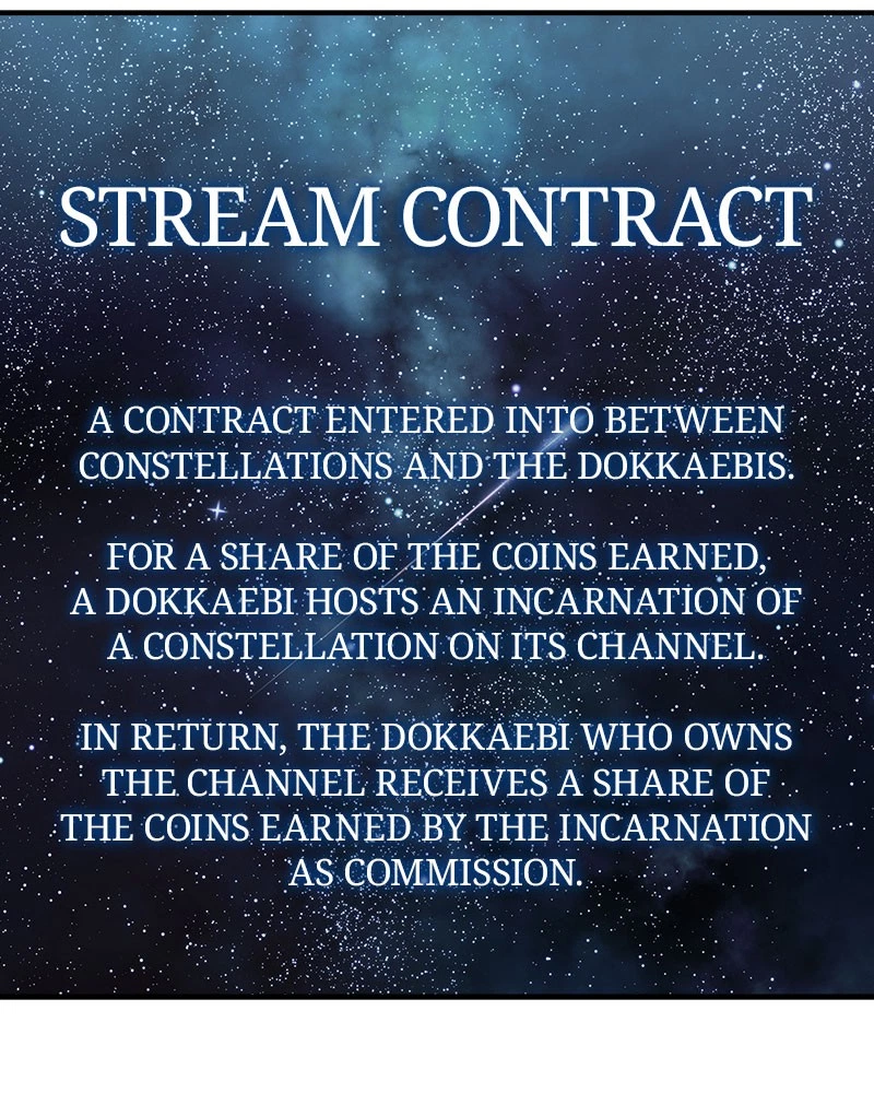 Omniscient Reader Chapter 14 — page 21