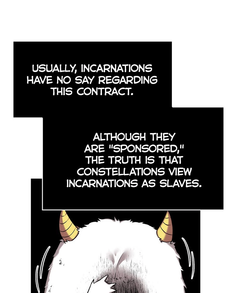 Omniscient Reader Chapter 14 — page 22