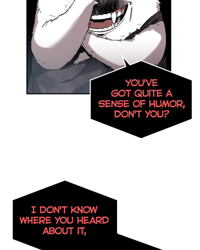 Omniscient Reader Chapter 14 — page 23
