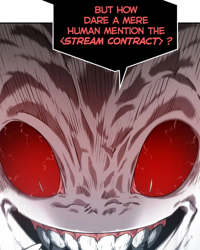 Omniscient Reader Chapter 14 — page 24