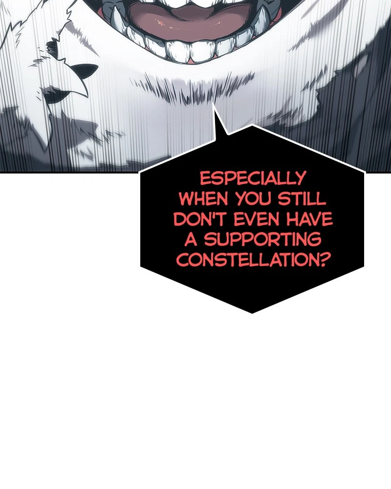 Omniscient Reader Chapter 14 — page 25