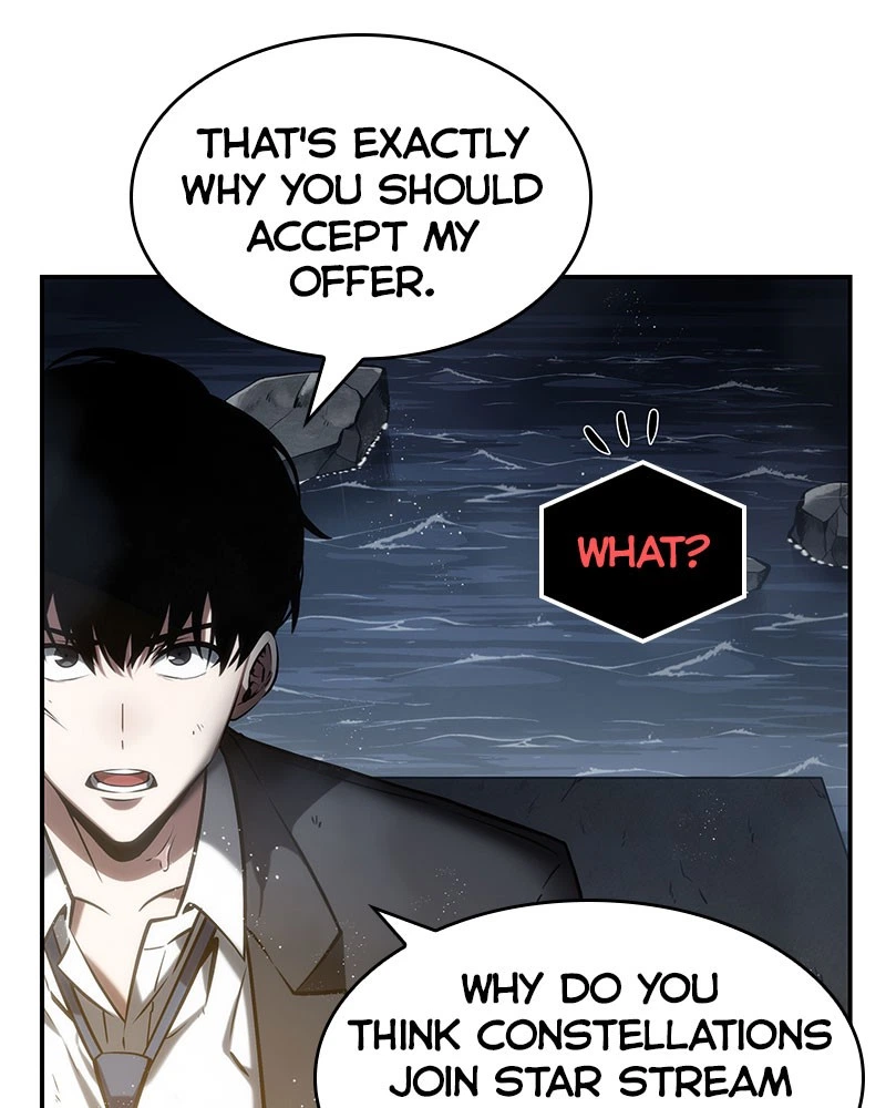 Omniscient Reader Chapter 14 — page 26