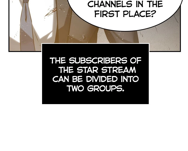 Omniscient Reader Chapter 14 — page 27