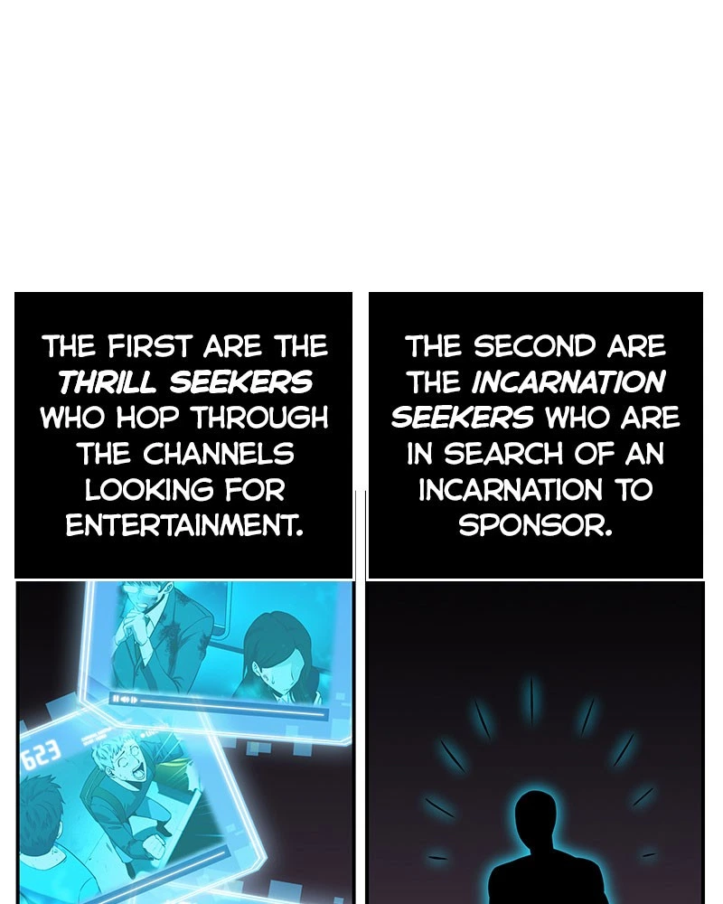 Omniscient Reader Chapter 14 — page 28