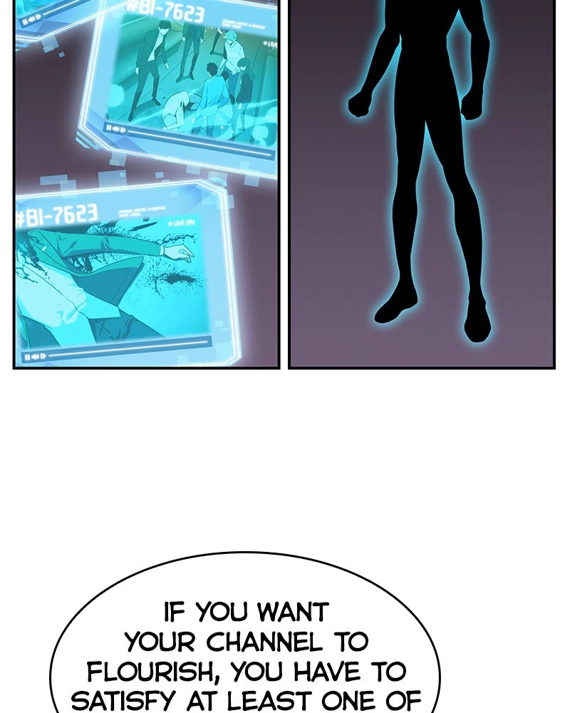 Omniscient Reader Chapter 14 — page 29