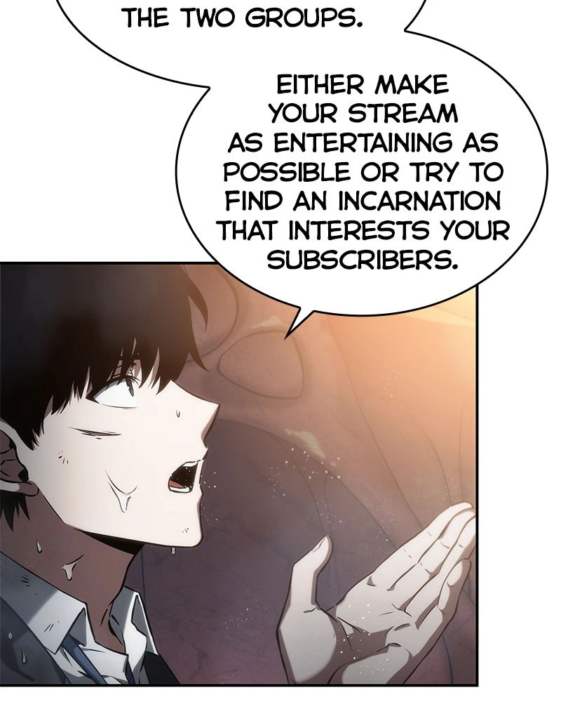 Omniscient Reader Chapter 14 — page 30