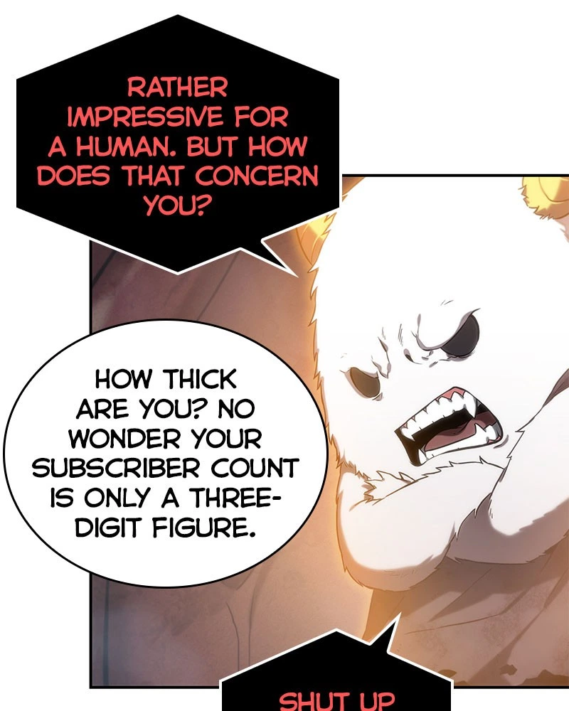 Omniscient Reader Chapter 14 — page 31