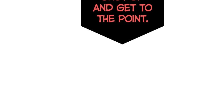 Omniscient Reader Chapter 14 — page 32