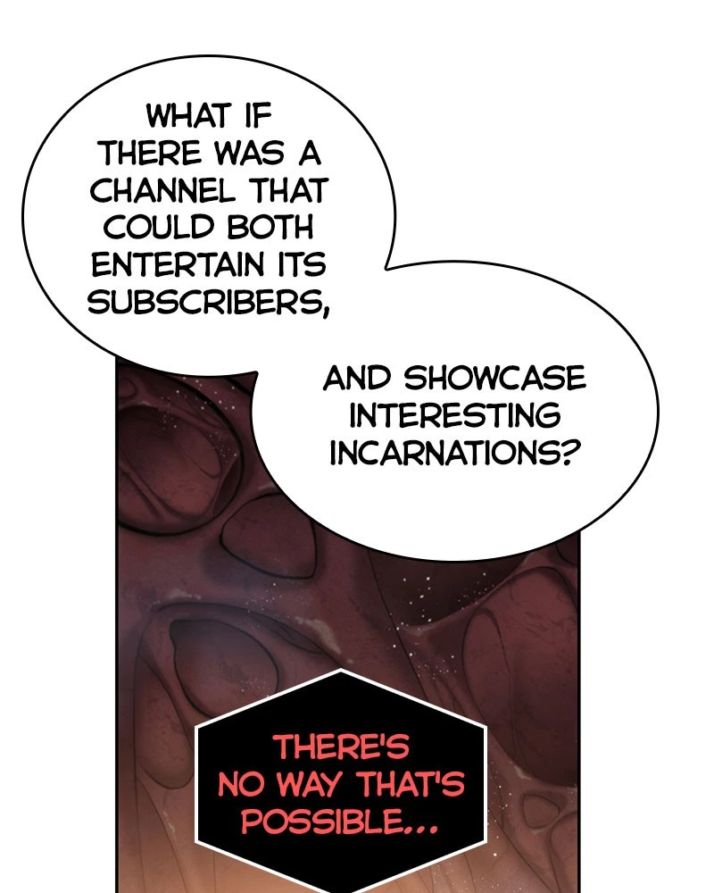 Omniscient Reader Chapter 14 — page 33