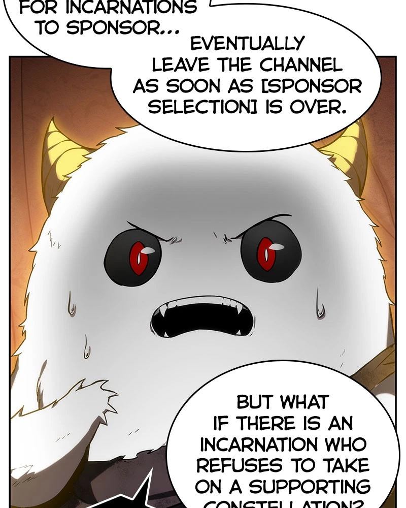 Omniscient Reader Chapter 14 — page 35