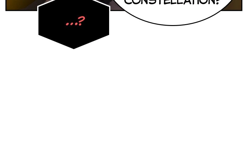Omniscient Reader Chapter 14 — page 36