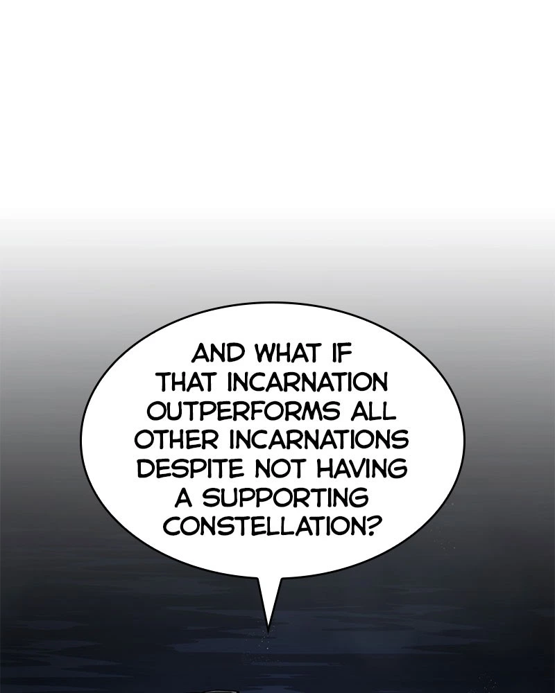 Omniscient Reader Chapter 14 — page 37