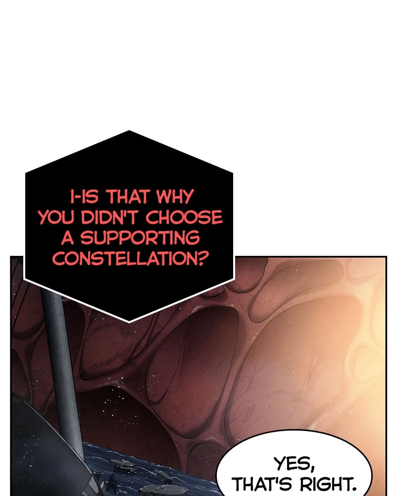 Omniscient Reader Chapter 14 — page 40