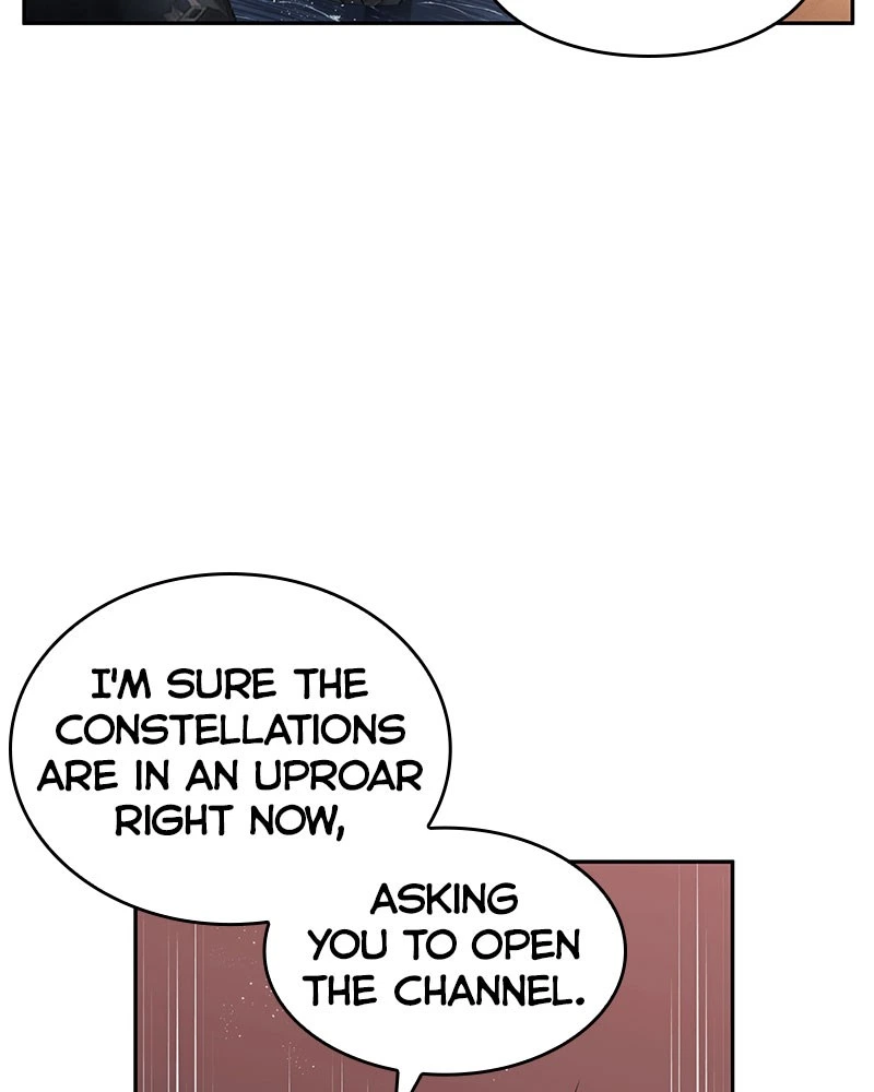Omniscient Reader Chapter 14 — page 41