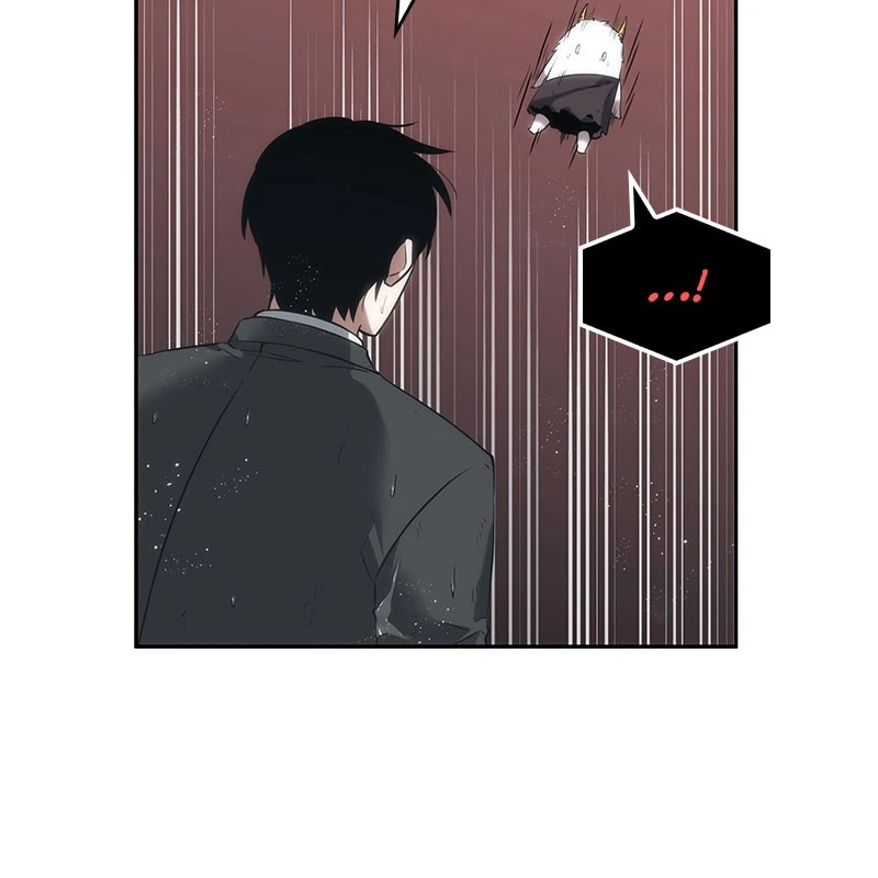 Omniscient Reader Chapter 14 — page 42