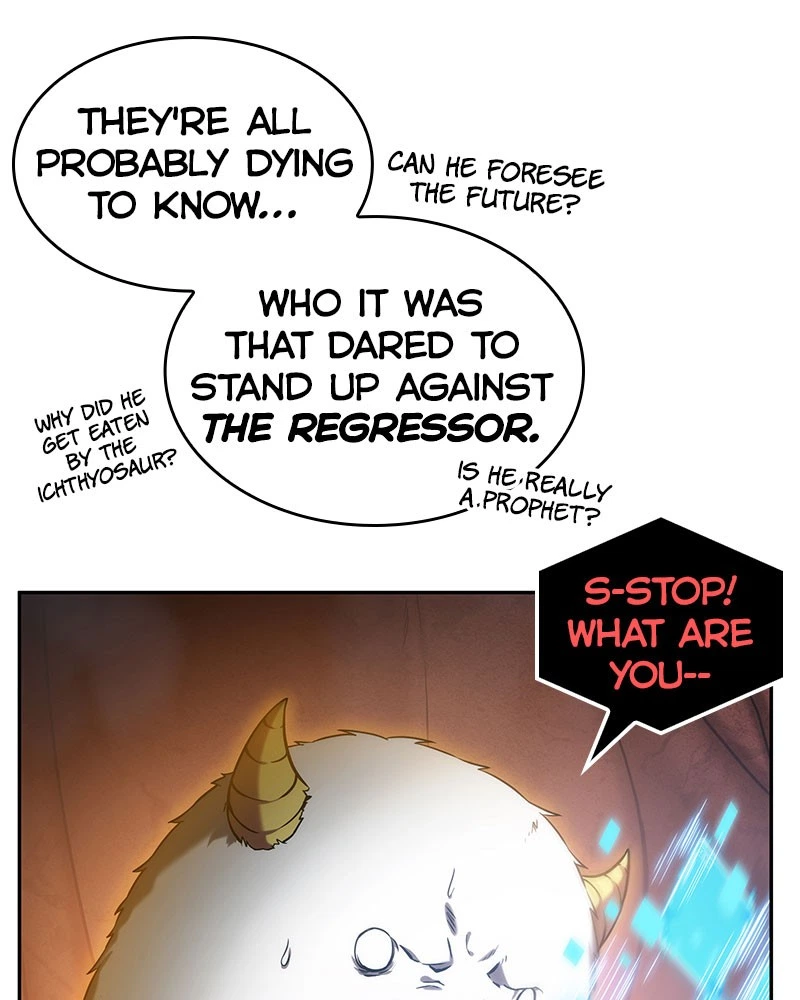 Omniscient Reader Chapter 14 — page 43