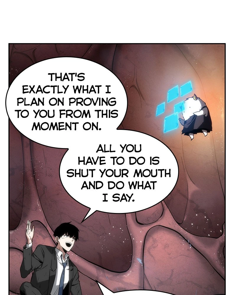 Omniscient Reader Chapter 14 — page 45
