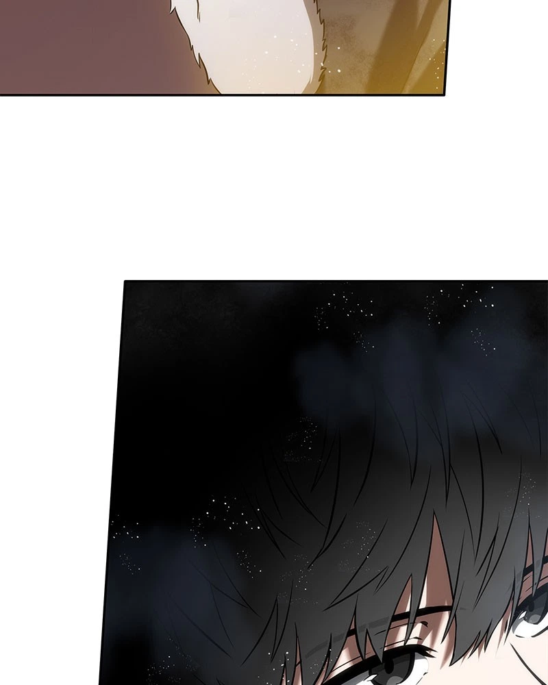 Omniscient Reader Chapter 14 — page 48