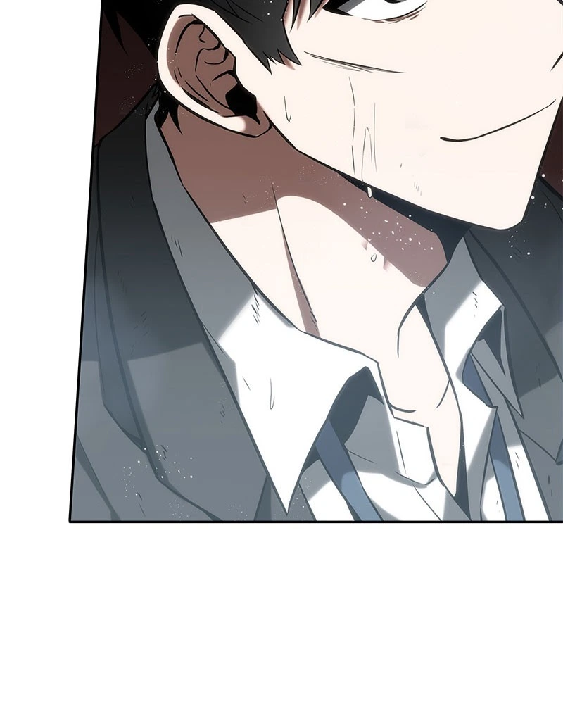 Omniscient Reader Chapter 14 — page 49
