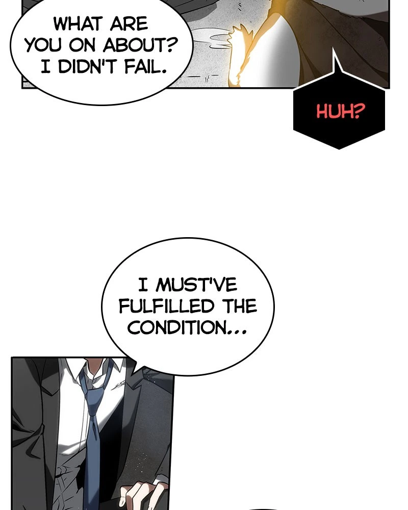 Omniscient Reader Chapter 14 — page 51
